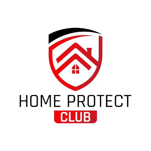 Home Protect Club